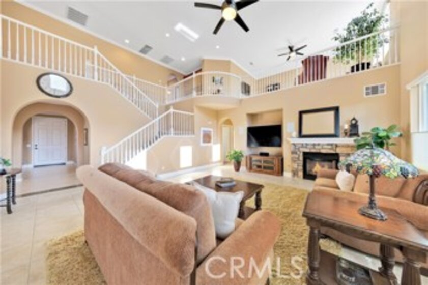 33611 Blue Water Way Photo