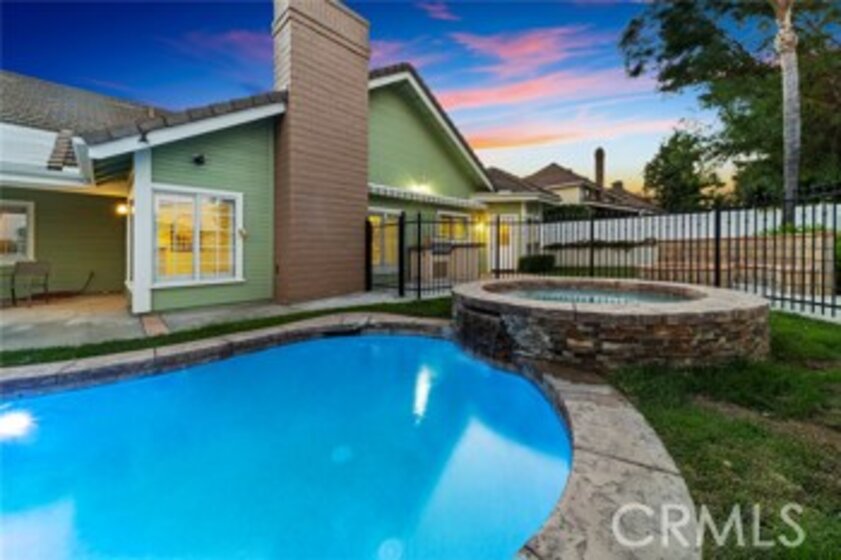 30332 Via Brisa Photo