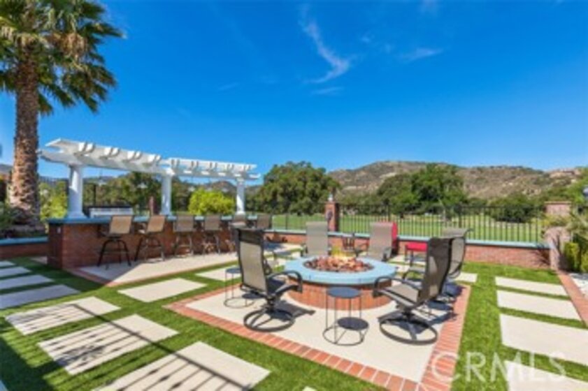 22790 Hidden Creek Court Photo