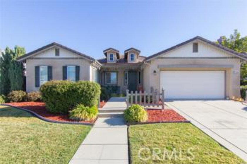 35788 Quail Run Street Photo