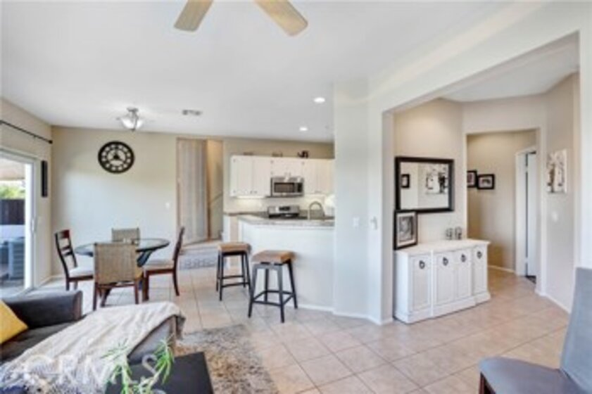 33416 Winston Way #A Photo