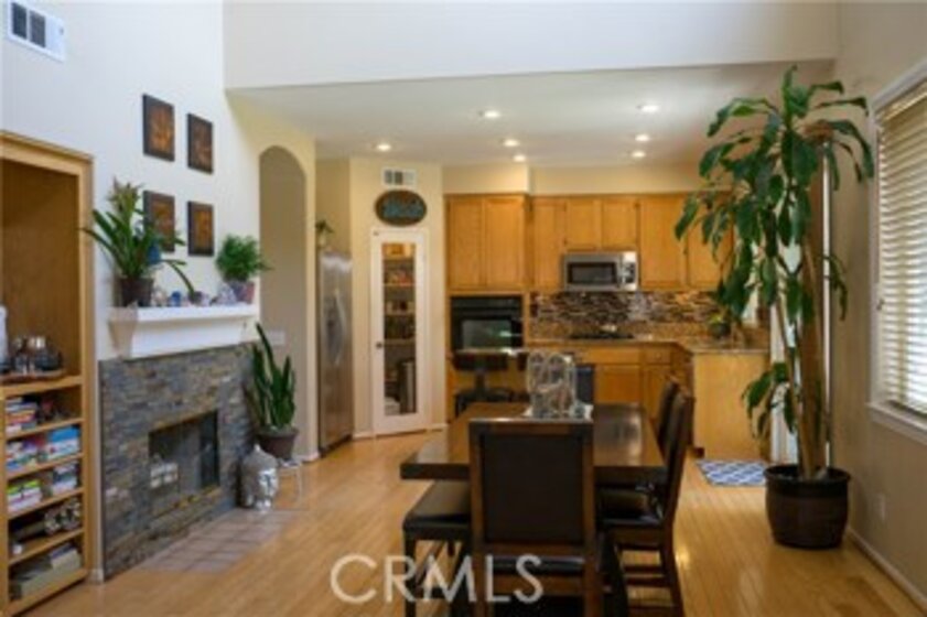 30951 Medinah Way Photo