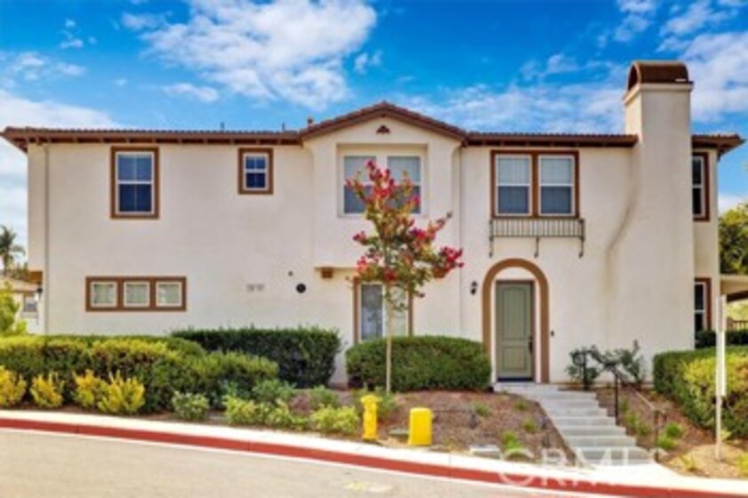 28007 Calle Lumina Photo