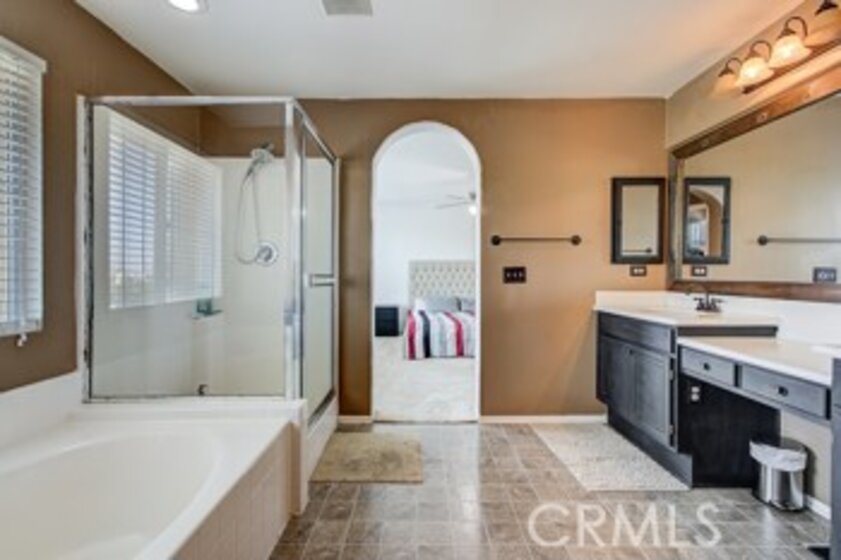 29110 Misty Point Lane Photo