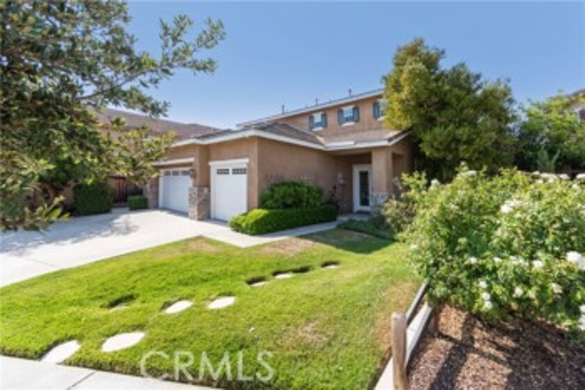 23769 Cloverleaf Way Photo