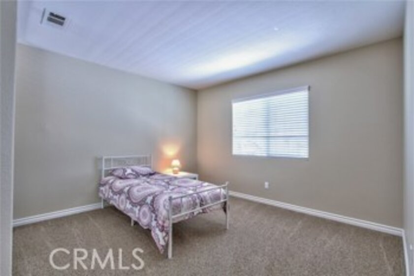 38101 Tranquila Avenue Photo