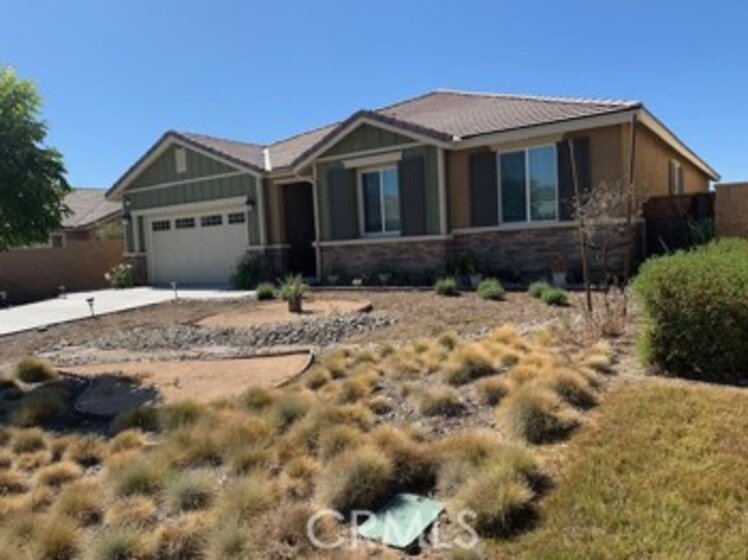 29683 Edgemere Way Photo