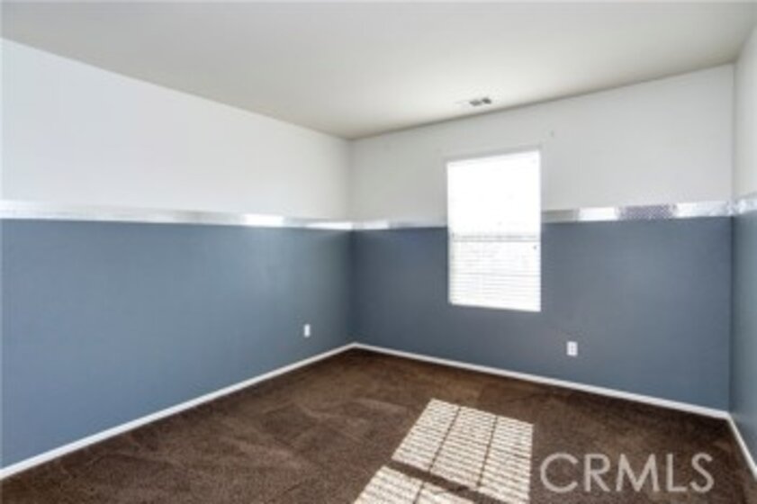 27408 Brandon Lane Photo