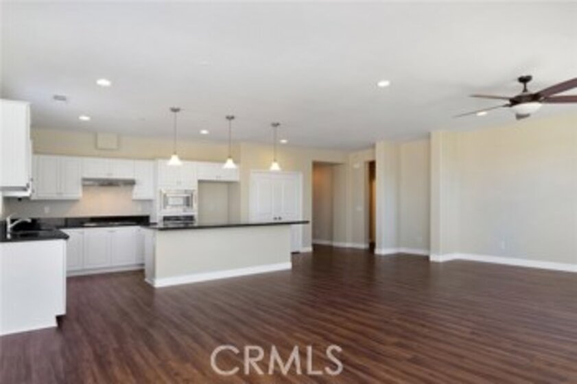 30687 Carriage Hill Drive Photo