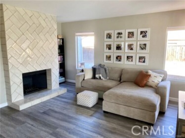 25509 Marvin Gardens Way Photo