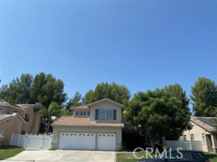 32148 Corte Carmona Photo