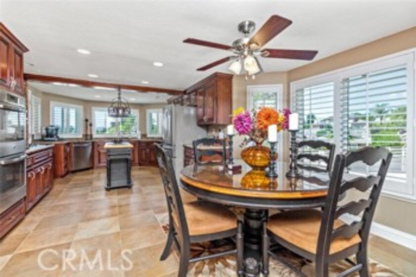 40789 Carmelita Circle Photo