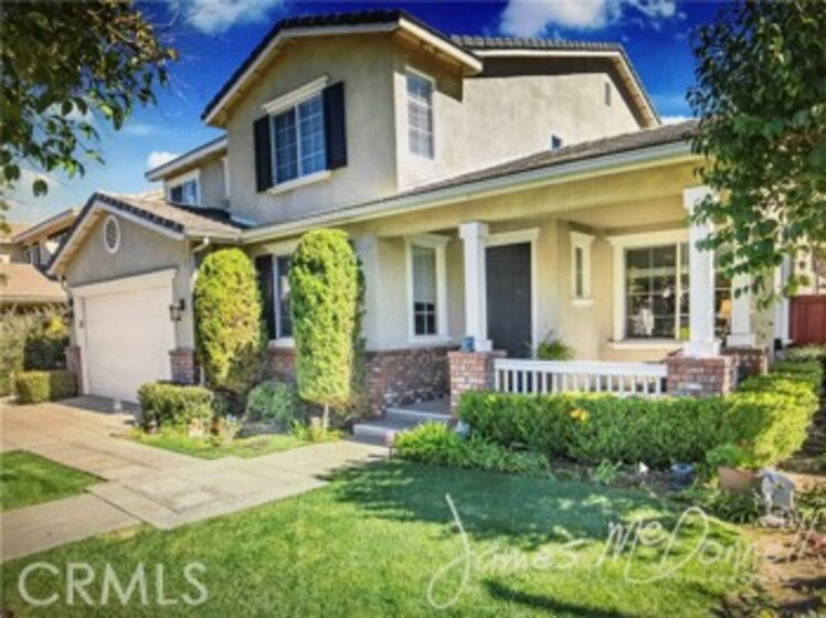 24042 Via Alisol Photo