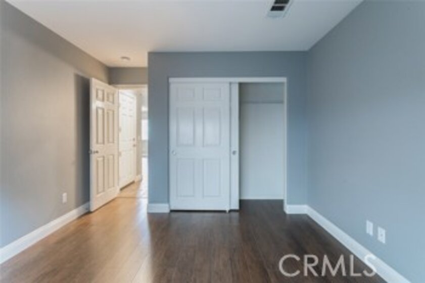 24916 Greenbrier Court Photo