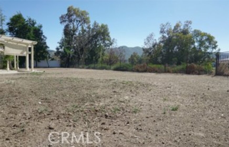 43003 Corte Fresca Photo