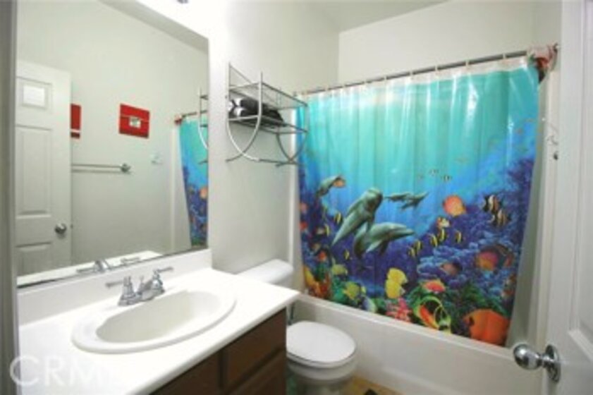 44940 Honey Locust Drive #121 Photo