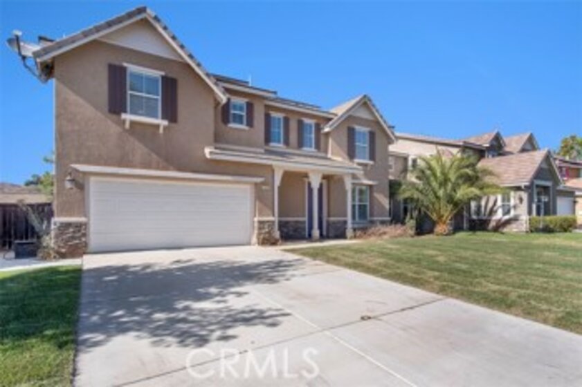 27581 Hackberry Street Photo