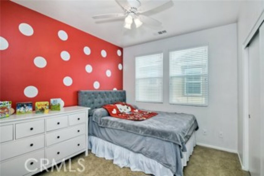 42966 Avenida Amistad Photo