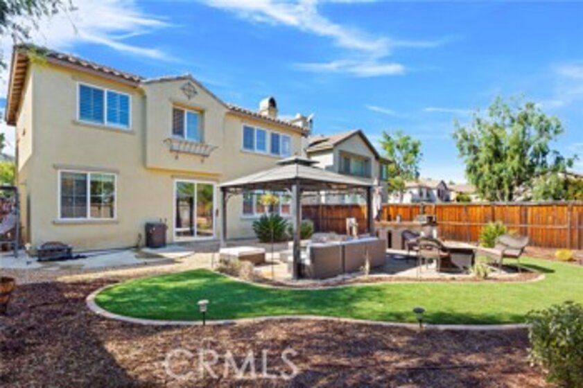 31532 Mendocino Court Photo