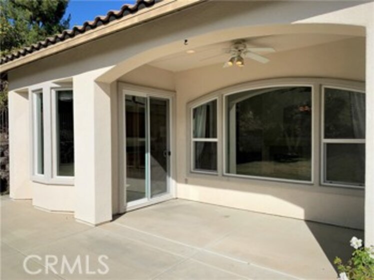 9083 Larkspur Drive Photo