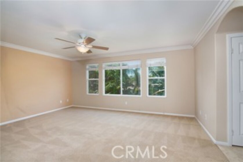 44927 Dolce Street Photo