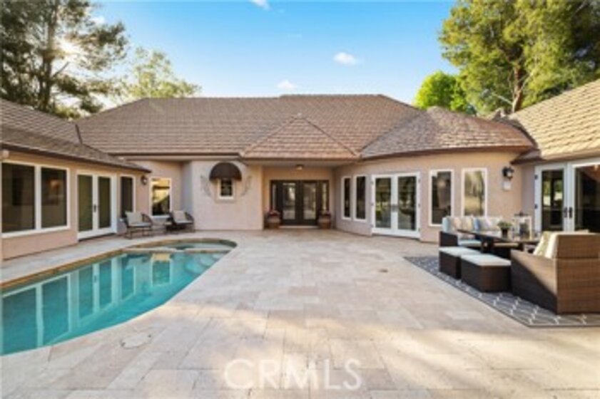 38361 Shoal Creek Drive Photo