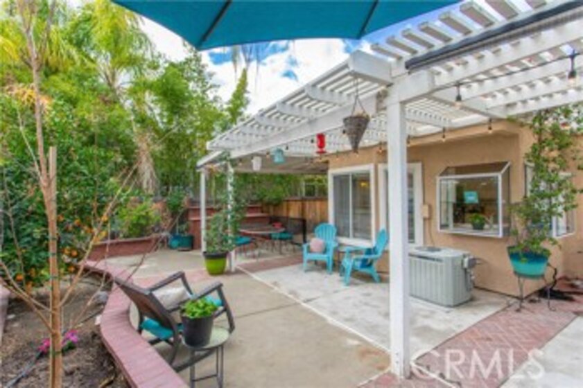 29952 Blackheath Drive Photo