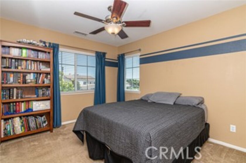 23927 Via Alisol Photo