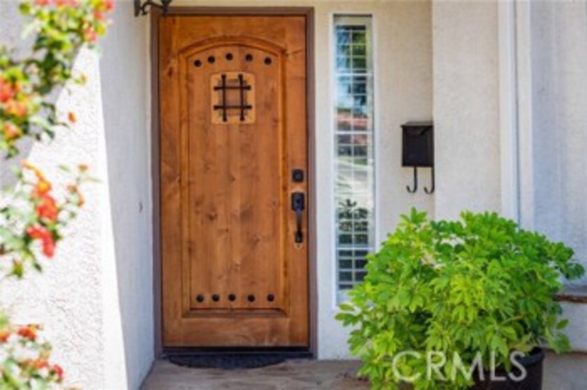 43511 Calle Nacido Photo