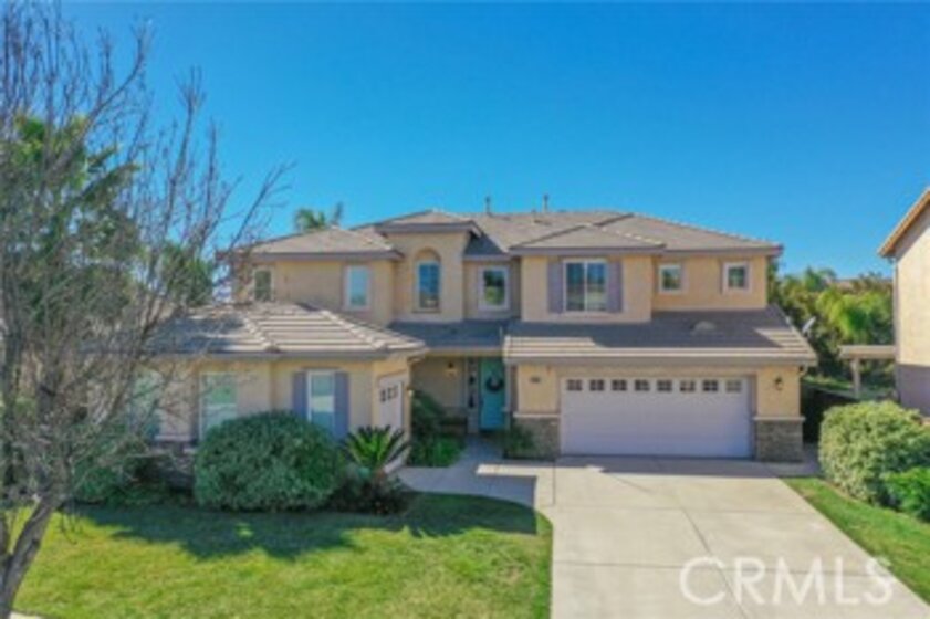 33605 Shamrock Lane Photo