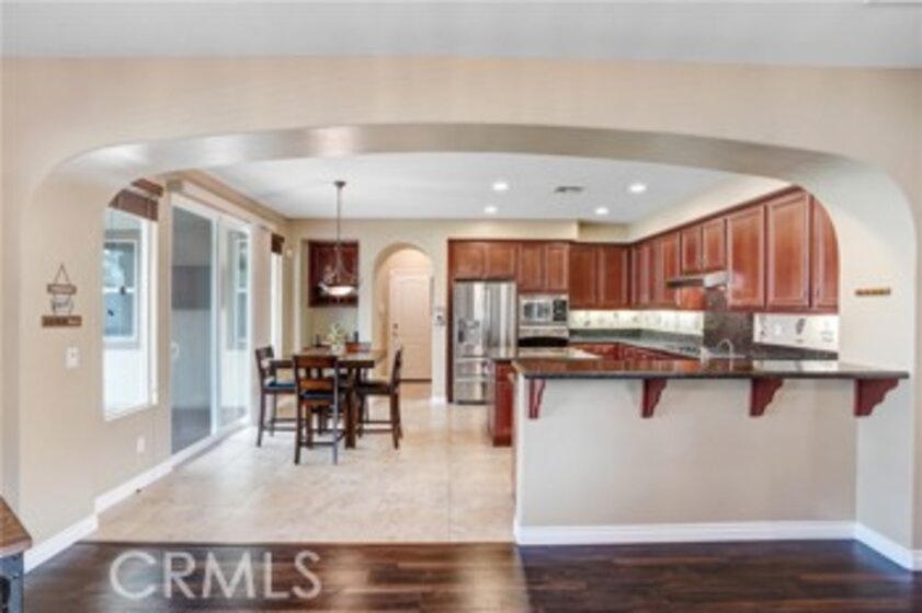 32146 Live Oak Drive Photo