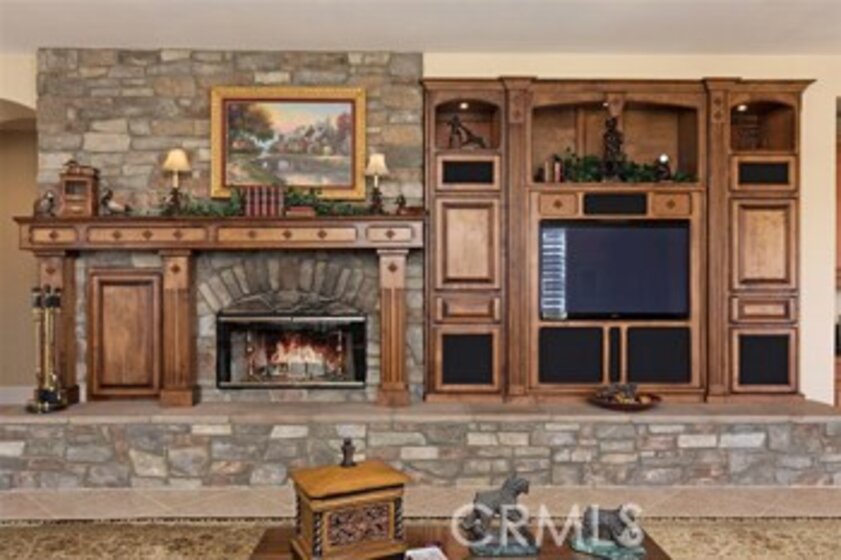 21950 The Trails Circle Photo