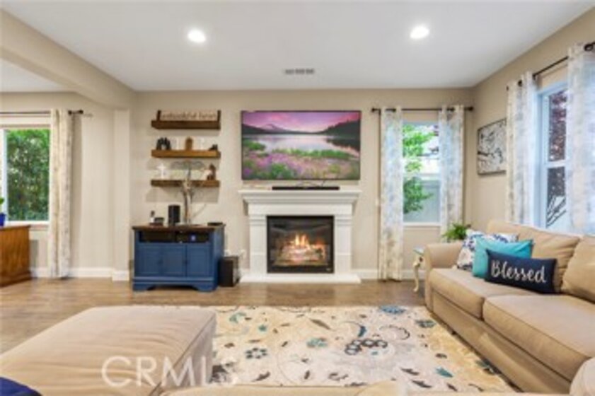 39166 Clear Creek Lane Photo