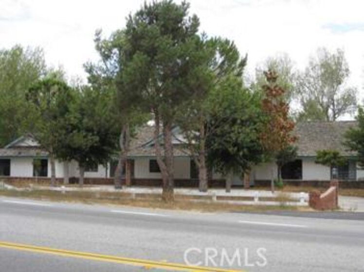 29320 Ynez Road Photo