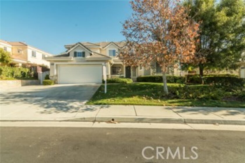 42341 Harwick Lane Photo