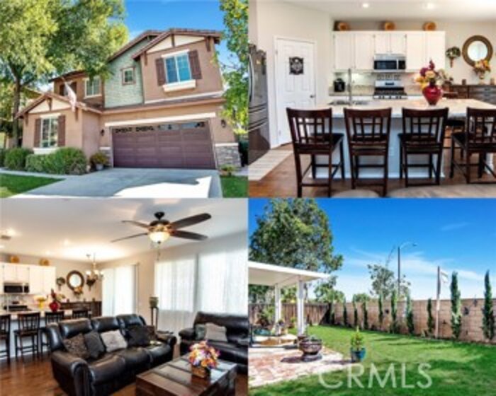 38318 Tranquila Avenue Photo