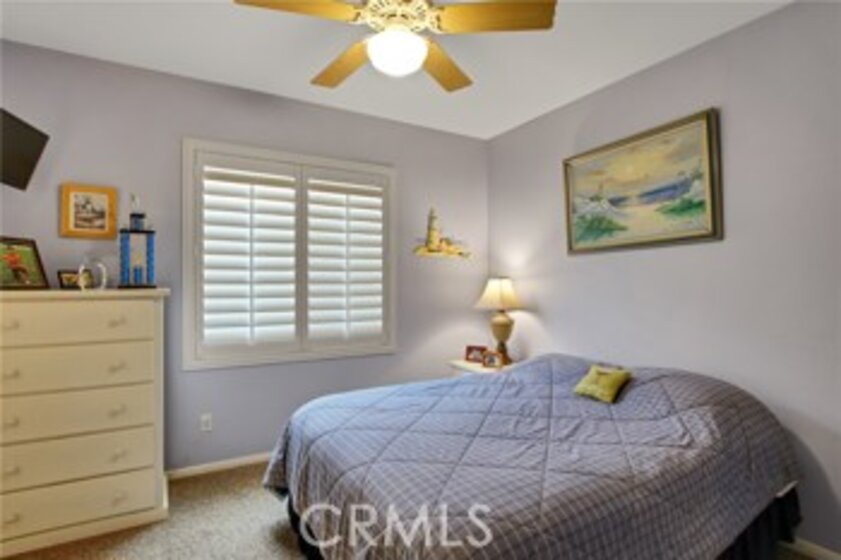 45197 Broman Street Photo