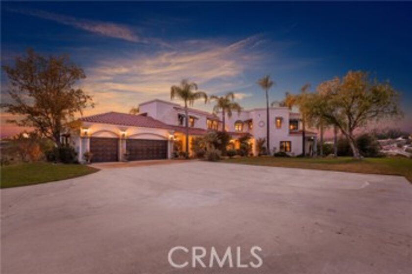 43932 El Lucero Place Photo