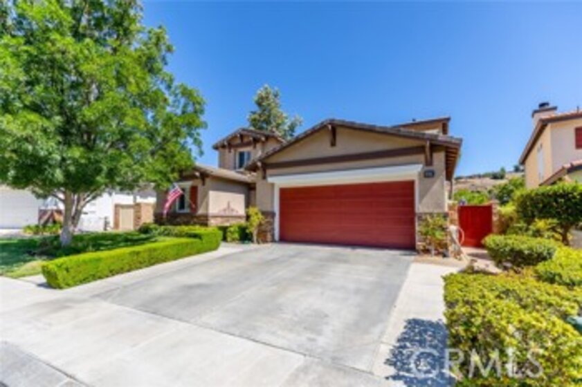 26579 Mahonia Way Photo