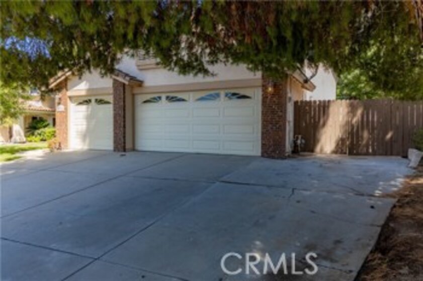 32342 Cercle Latour Photo