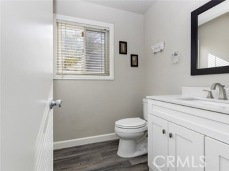 33432 Calle Cantu Photo