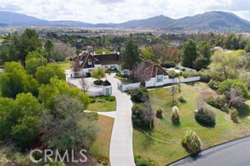 43664 Manzano Drive Photo