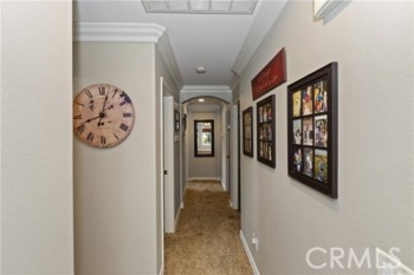 40248 Rosewood Street Photo