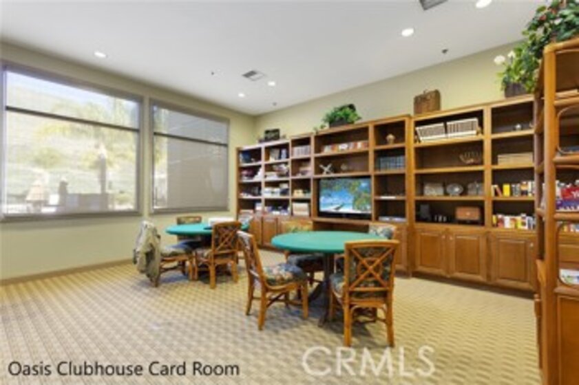 28603 Waterhole Canyon Drive Photo