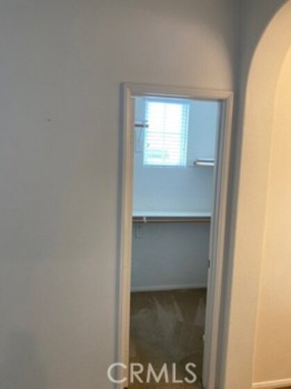 31168 Lavender Court #171 Photo