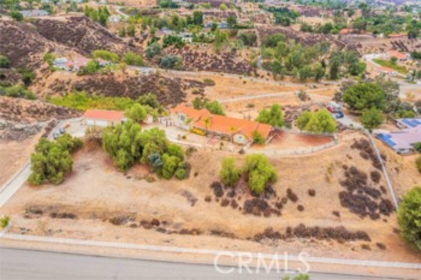 39970 Chaparral Drive Photo