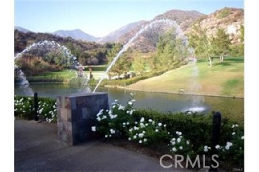 24035 Steelhead Drive Photo