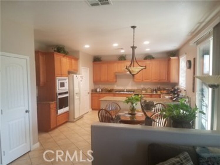 29044 Rockledge Drive Photo