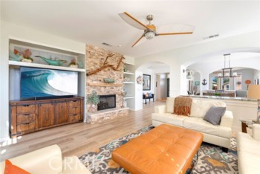 39365 Silver Oak Circle Photo