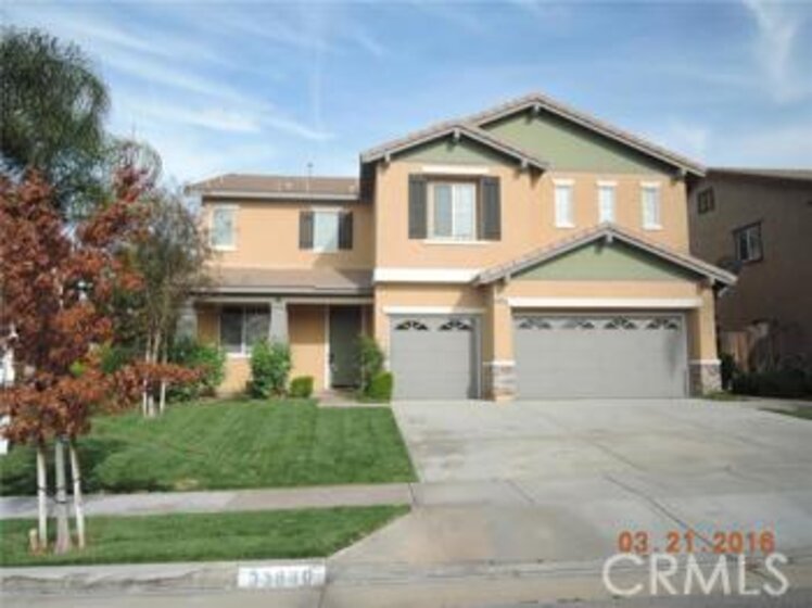 33880 Verbena Avenue Photo